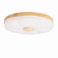 LAMPAMI - plafon led, lampa sufitowa ledowa, nowoczesny plafon led, lampa kuchenna