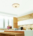 LAMPAMI - plafon led, lampa sufitowa ledowa, nowoczesny plafon led, lampa kuchenna
