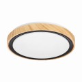 LAMPAMI - plafon led, lampa sufitowa ledowa, nowoczesny plafon led, lampa kuchenna