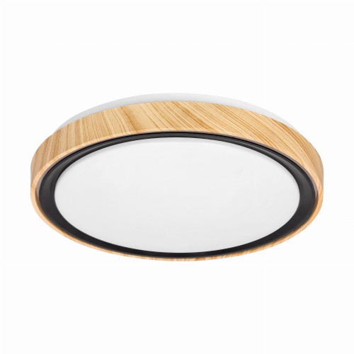 LAMPAMI - plafon led, lampa sufitowa ledowa, nowoczesny plafon led, lampa kuchenna