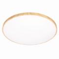LAMPAMI - plafon led, lampa sufitowa ledowa, nowoczesny plafon led, lampa kuchenna