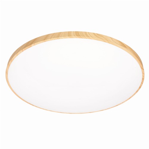 LAMPAMI - plafon led, lampa sufitowa ledowa, nowoczesny plafon led, lampa kuchenna