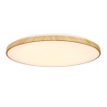 LAMPAMI - plafon led, lampa sufitowa ledowa, nowoczesny plafon led, lampa kuchenna