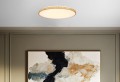 LAMPAMI - plafon led, lampa sufitowa ledowa, nowoczesny plafon led, lampa kuchenna