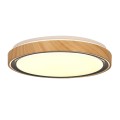 LAMPAMI - plafon led, lampa sufitowa ledowa, nowoczesny plafon led, lampa kuchenna