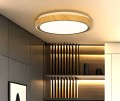 LAMPAMI - plafon led, lampa sufitowa ledowa, nowoczesny plafon led, lampa kuchenna