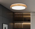 LAMPAMI - plafon led, lampa sufitowa ledowa, nowoczesny plafon led, lampa kuchenna