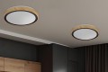 LAMPAMI - plafon led, lampa sufitowa ledowa, nowoczesny plafon led, lampa kuchenna