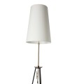 LAMPAMI - lampa stojąca do salonu, lampa podłogowa, lampa stojąca nowoczesna