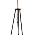 LAMPAMI - lampa stojąca do salonu, lampa podłogowa, lampa stojąca nowoczesna
