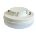 LAMPAMI - żarówka, żarówka ledowa, żarówka LED LP-GX53-7W 4000K