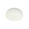 LAMPAMI - żarówka, żarówka ledowa, żarówka LED LP-GX53-5W 4000K