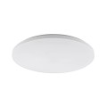 LAMPAMI - plafon łazienkowy led, lampa sufitowa ledowa, lampa sufitowa łazienkowa, lampa łazienkowa