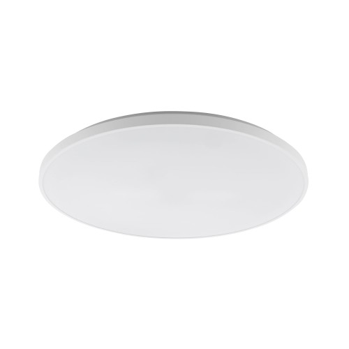 LAMPAMI - plafon łazienkowy led, lampa sufitowa ledowa, lampa sufitowa łazienkowa, lampa łazienkowa