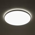 LAMPAMI - plafon łazienkowy led, lampa sufitowa ledowa, lampa sufitowa łazienkowa, lampa łazienkowa