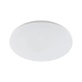 LAMPAMI - plafon łazienkowy led, lampa sufitowa ledowa, lampa sufitowa łazienkowa, lampa łazienkowa