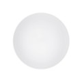 LAMPAMI - plafon łazienkowy led, lampa sufitowa ledowa, lampa sufitowa łazienkowa, lampa łazienkowa