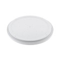 LAMPAMI - plafon łazienkowy led, lampa sufitowa ledowa, lampa sufitowa łazienkowa, lampa łazienkowa