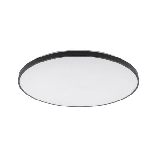 LAMPAMI - plafon łazienkowy led, lampa sufitowa ledowa, lampa sufitowa łazienkowa, lampa łazienkowa