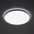 LAMPAMI - plafon łazienkowy led, lampa sufitowa ledowa, lampa sufitowa łazienkowa, lampa łazienkowa