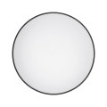 LAMPAMI - plafon łazienkowy led, lampa sufitowa ledowa, lampa sufitowa łazienkowa, lampa łazienkowa