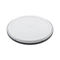 LAMPAMI - plafon łazienkowy led, lampa sufitowa ledowa, lampa sufitowa łazienkowa, lampa łazienkowa