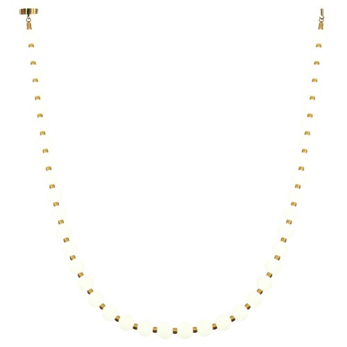 LAMPAMI - lampa złota do salonu, lampa wisząca kule, lampa nad stół, lampa szklane kule