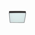 LAMPAMI - plafon łazienkowy led, lampa sufitowa ledowa, lampa sufitowa łazienkowa, lampa łazienkowa