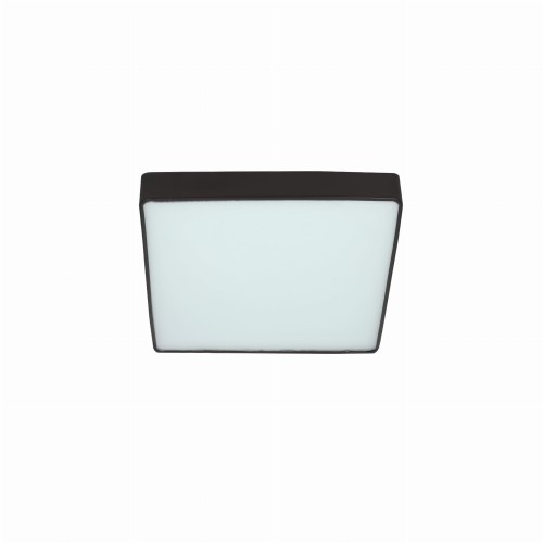 LAMPAMI - plafon łazienkowy led, lampa sufitowa ledowa, lampa sufitowa łazienkowa, lampa łazienkowa