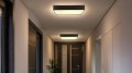 LAMPAMI - plafon łazienkowy led, lampa sufitowa ledowa, lampa sufitowa łazienkowa, lampa łazienkowa