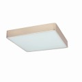 LAMPAMI - plafon łazienkowy led, lampa sufitowa ledowa, lampa sufitowa łazienkowa, lampa łazienkowa