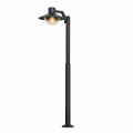 LAMPAMI - latarnia zewnętrzna, lampa zewnętrzna, lampa ogrodowa, lampa zewnętrzna słupek