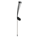 Lampa Solarna Multi 3000K IP44