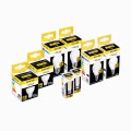 LAMPAMI - żarówka, żarówka led, żarówka LED G9 3000K 3W 316lm