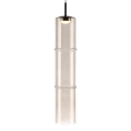 LAMPAMI - lampa ledowa do salonu, lampa do sypialni, lampa sufitowa led, pojedyncza lampa wisząca, lampa wisząca ledowa