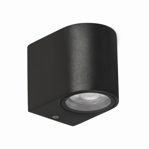 LAMPAMI - lampa na elewację, lampa na dom, lampa tarasowa, kinkiet zewnętrzny, lampa na elewację