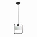 LAMPAMI - lampa kuchenna wisząca, lampa nad stół do jadalni, lampa do jadalni nad stół