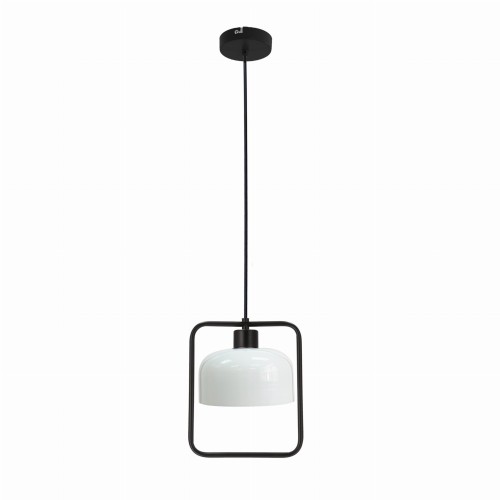 LAMPAMI - lampa kuchenna wisząca, lampa nad stół do jadalni, lampa do jadalni nad stół