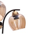 LAMPAMI - lampa do salonu, lampa do sypialni, lampa sufitowa