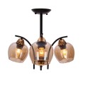 LAMPAMI - lampa do salonu, lampa do sypialni, lampa sufitowa