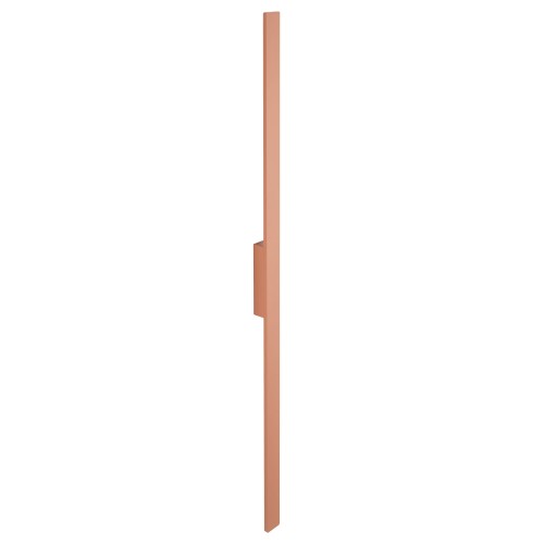 LAMPAMI - lampa ledowa IP54, lampa na dom, lampa do łazienki, lampa na elewację DEMI LED L