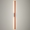 LAMPAMI - lampa ledowa IP54, lampa na dom, lampa do łazienki, lampa na elewację DEMI LED L