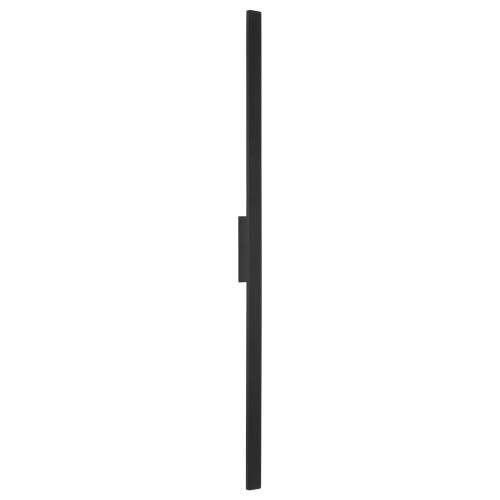 LAMPAMI - lampa ledowa IP54, lampa na dom, lampa do łazienki, lampa na elewację DEMI LED L