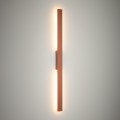LAMPAMI - lampa ledowa IP54, lampa na dom, lampa do łazienki, lampa na elewację DEMI LED M