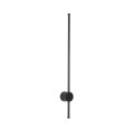 LAMPAMI - lampa ledowa IP54, lampa na dom, lampa do łazienki, lampa na elewację ORLA LED M