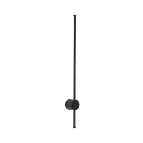 LAMPAMI - lampa ledowa IP54, lampa na dom, lampa do łazienki, lampa na elewację ORLA LED M