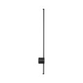 LAMPAMI - lampa ledowa IP54, lampa na dom, lampa do łazienki, lampa na elewację ORLA LED M