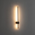 LAMPAMI - lampa ledowa IP54, lampa na dom, lampa do łazienki, lampa na elewację ORLA LED S