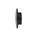 LAMPAMI - lampa ledowa IP54, lampa na dom, lampa do łazienki, lampa na elewację ARIA LED S
