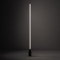 LAMPAMI - lampa ogrodowa, lampa zewnętrzna, lampa stojąca na taras